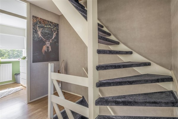 Medium property photo - Ring 30, 9665 EV Oude Pekela